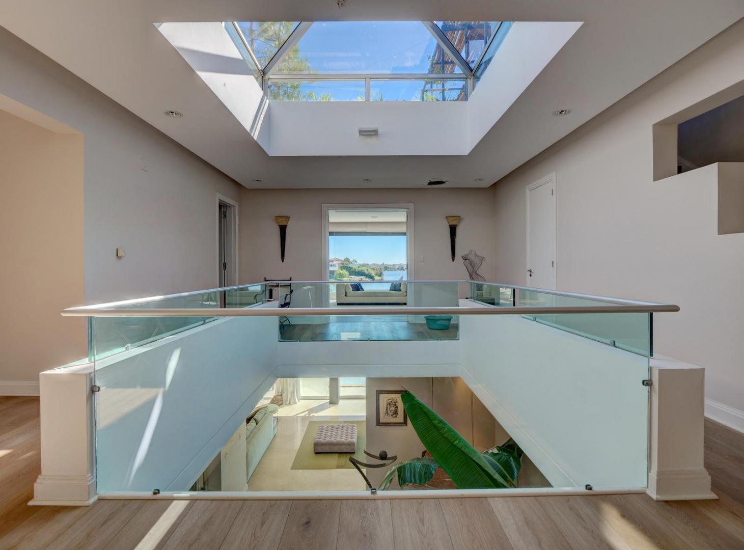Foto de Casa - La Isla, imagen 2