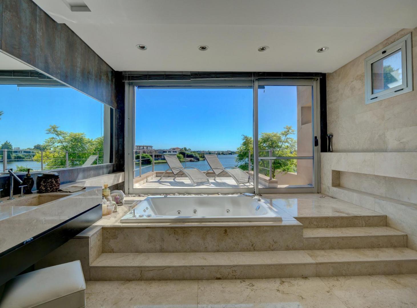 Foto de Casa - La Isla, imagen 3