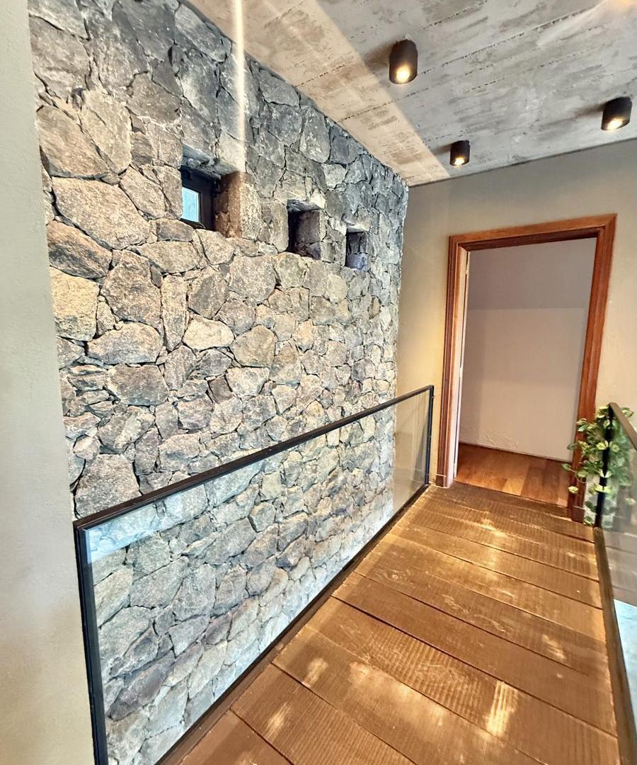 Foto de Casa en Los Castores, imagen 3