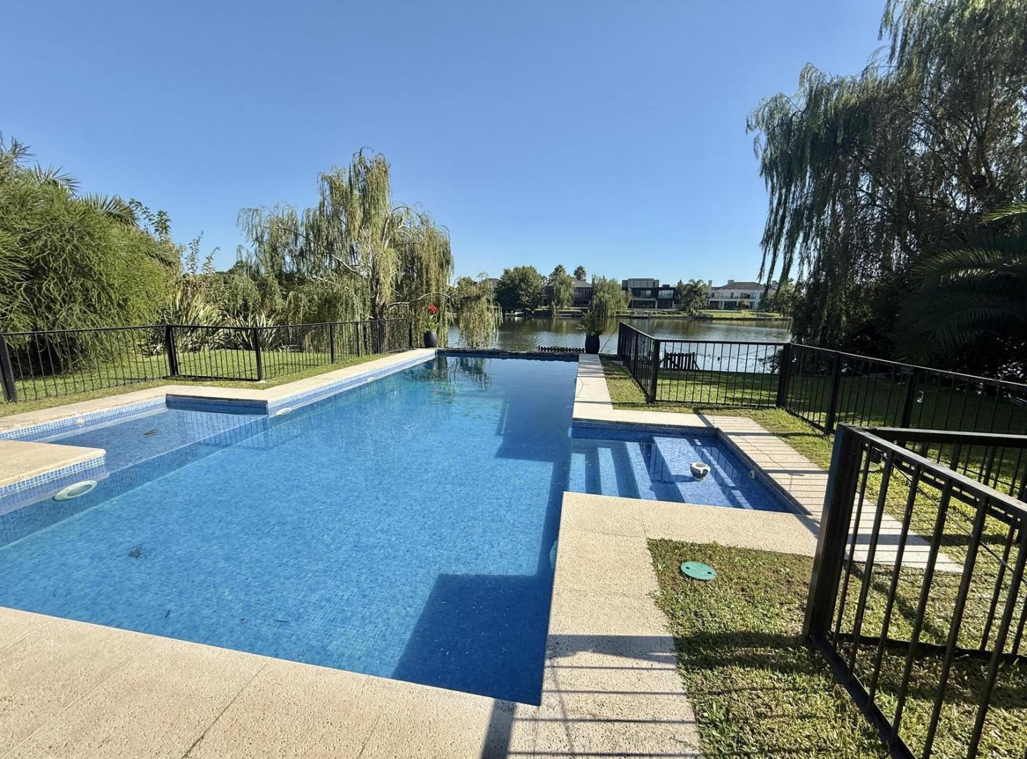 Foto de Casa en Los Castores, imagen 2