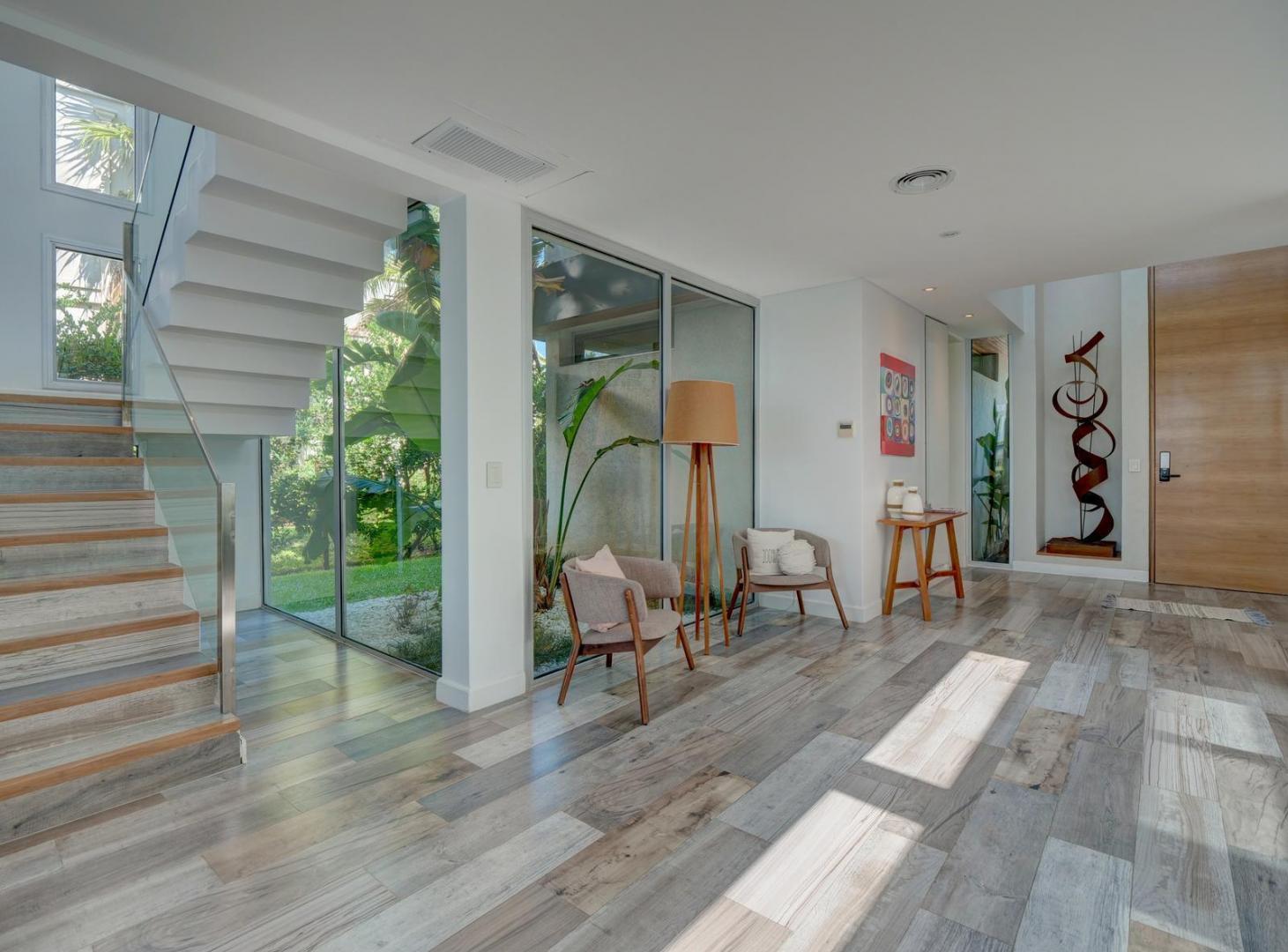 Foto de Casa al lago central, imagen 3