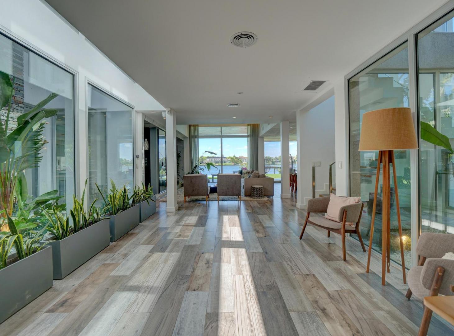 Foto de Casa al lago central, imagen 1