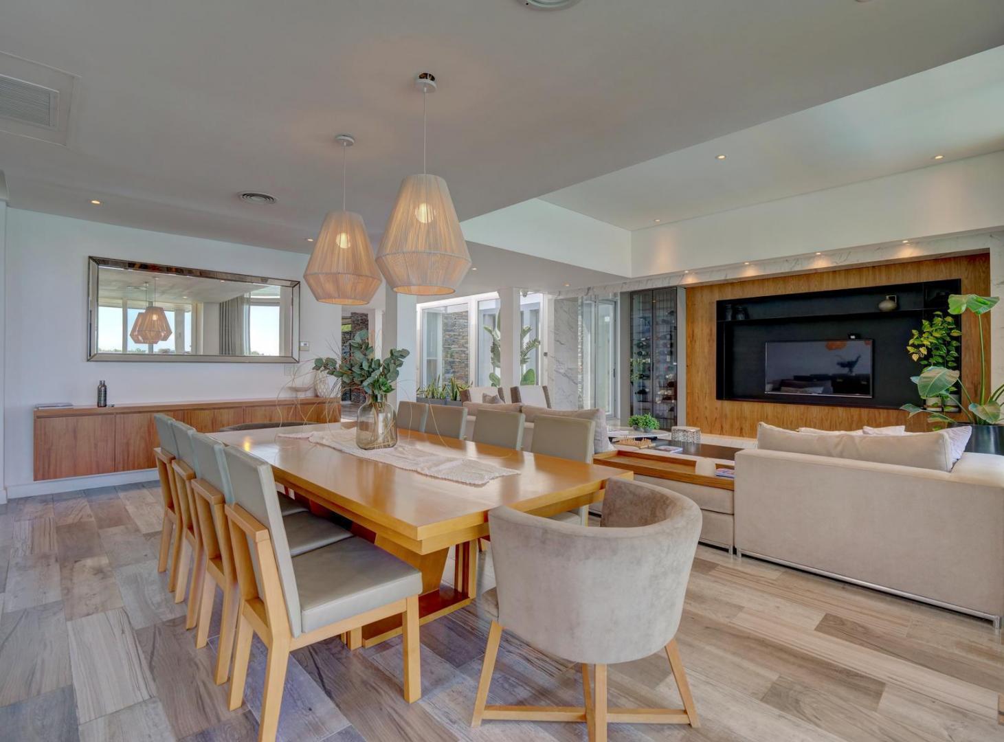 Foto de Casa al lago central, imagen 5
