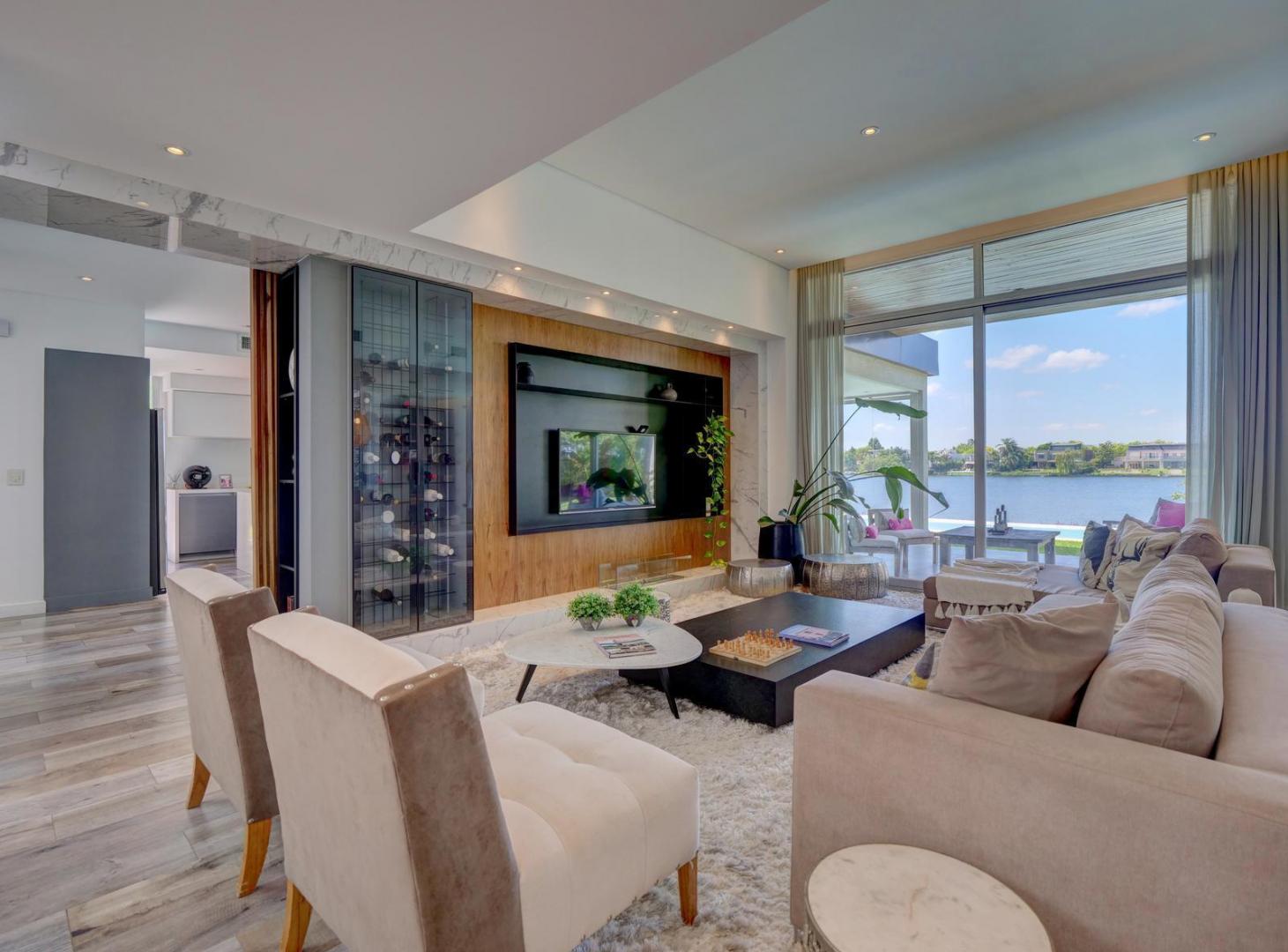 Foto de Casa al lago central, imagen 2