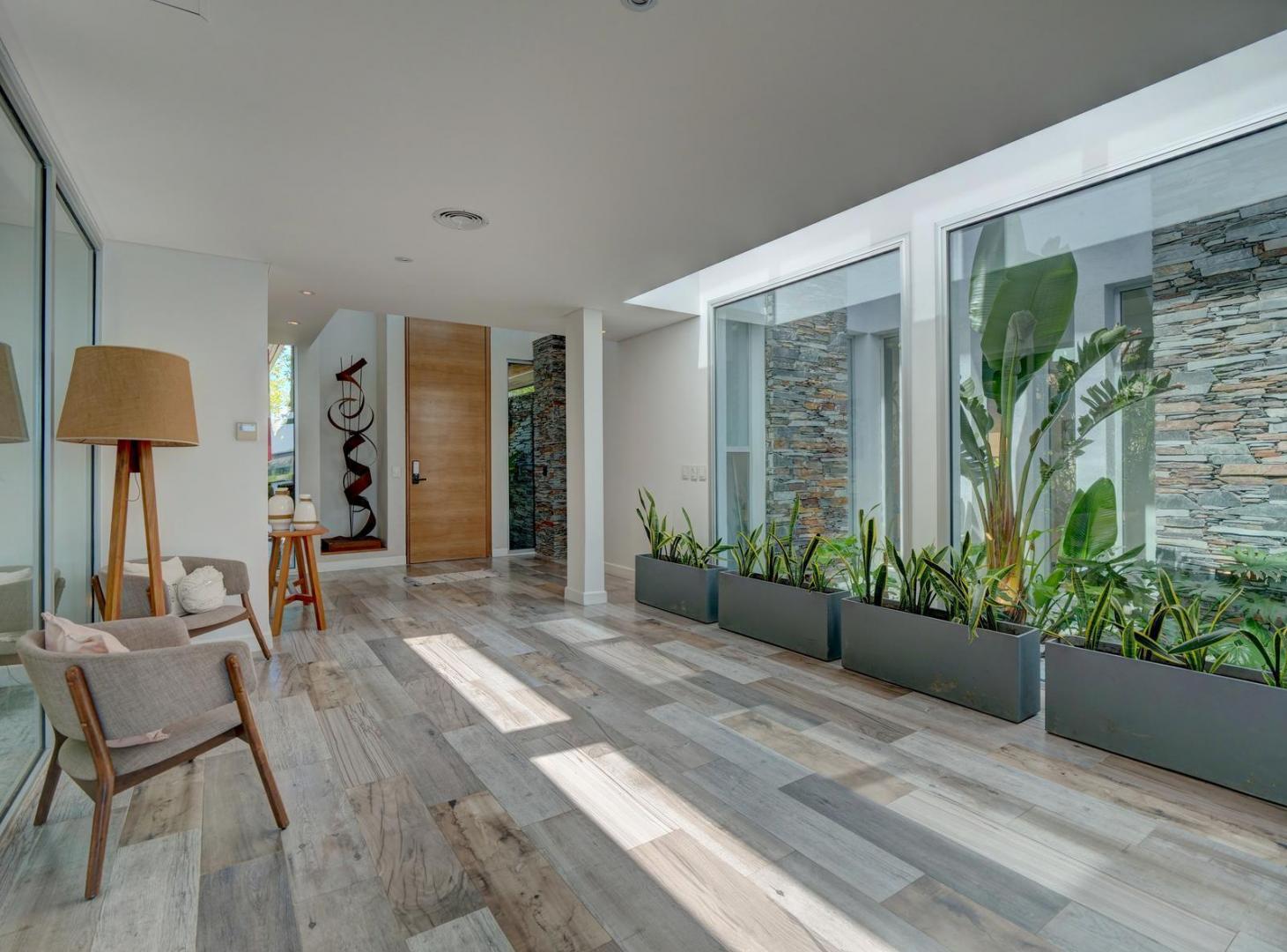 Foto de Casa al lago central, imagen 4