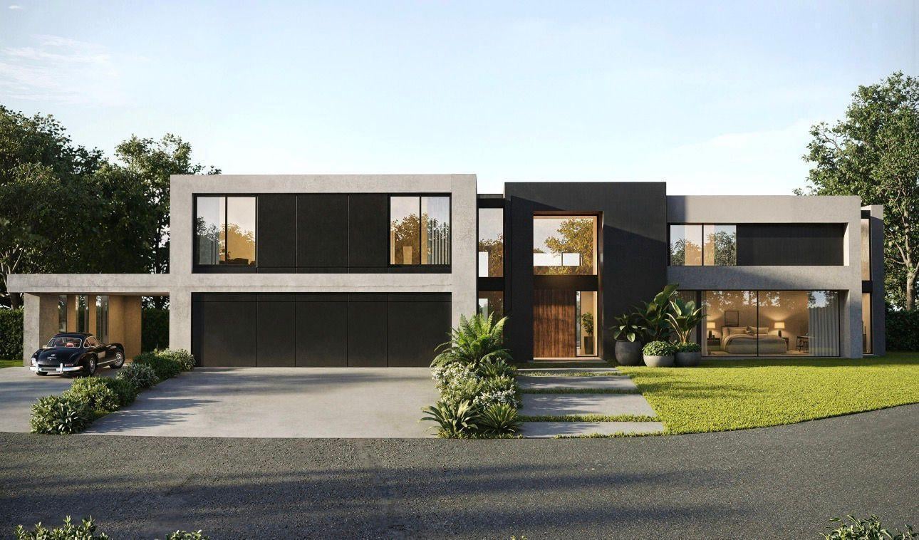 Foto de Casa en Los Castores, imagen 5