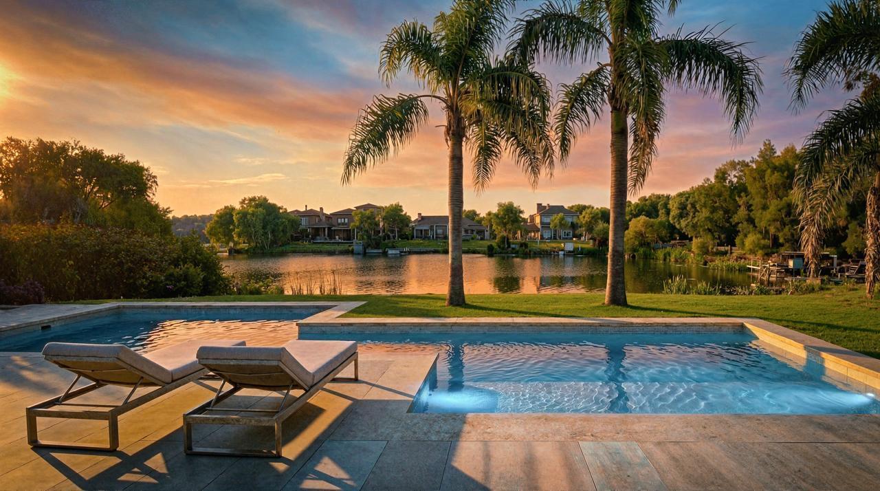 Foto de Casa en Los Castores, imagen 4