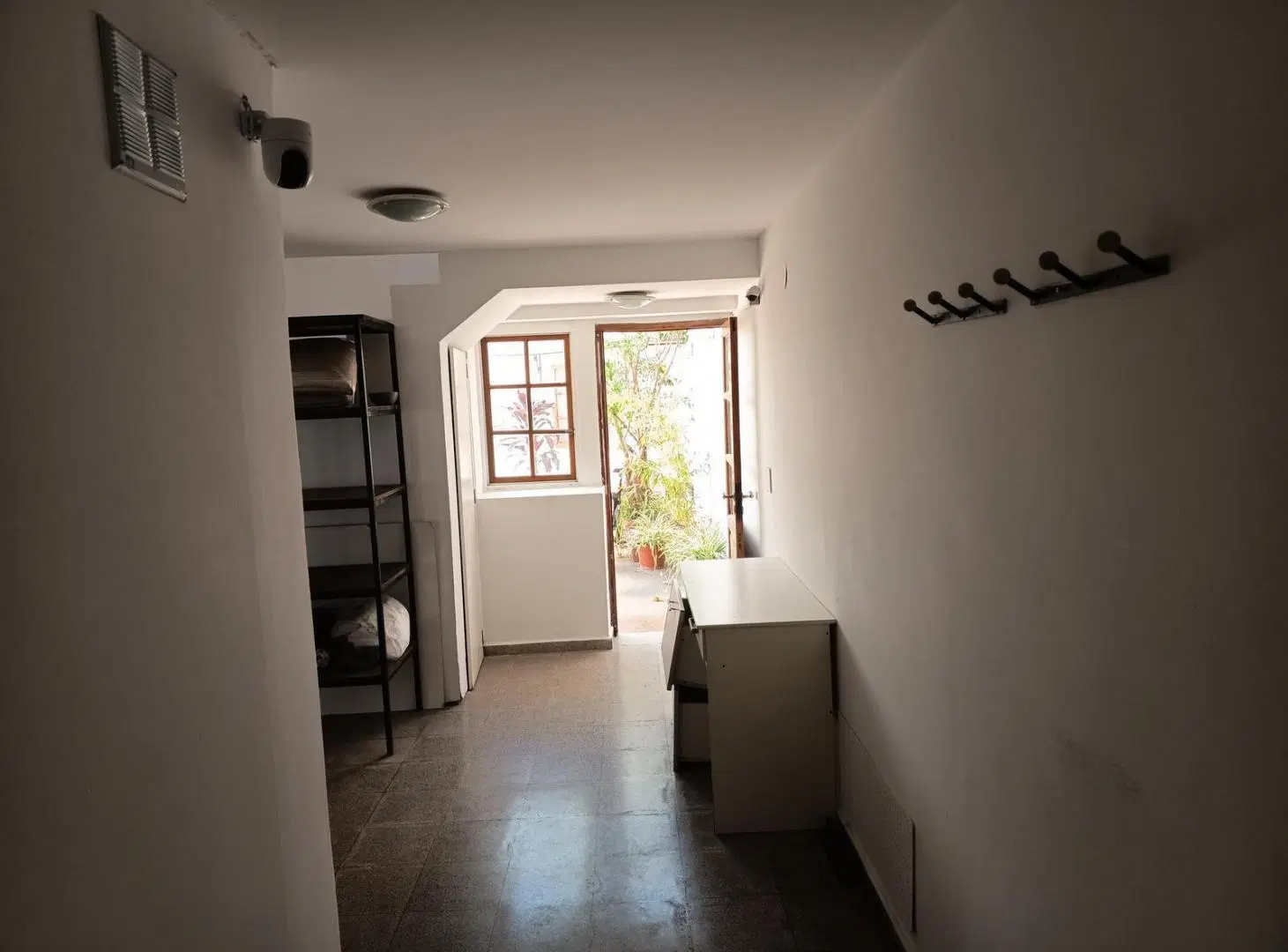 Casa usos multiples ideal hostel en Venta o alquiler 1