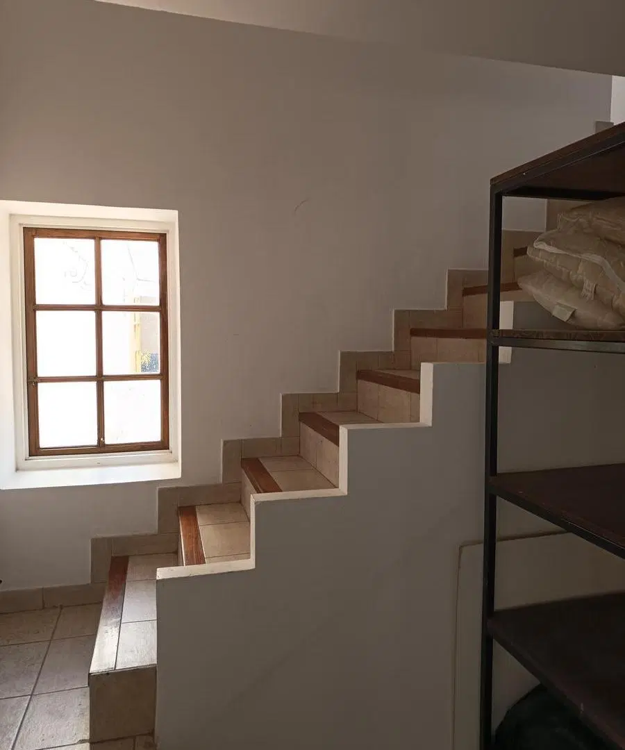 Casa usos multiples ideal hostel en Venta o alquiler 5