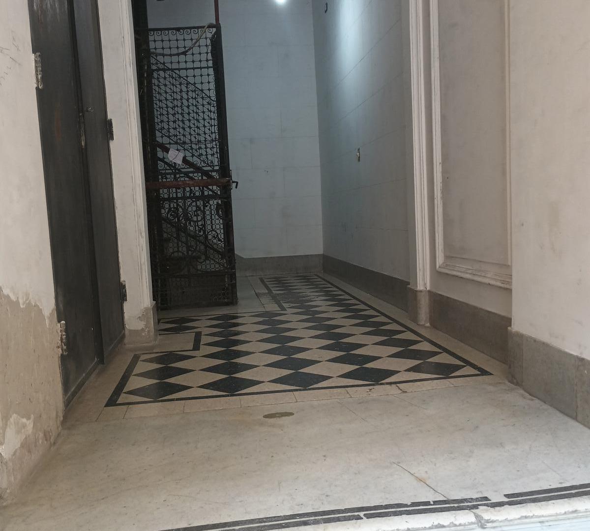 Foto de Departamento en venta a refaccionar en San Cristobal, imagen 3