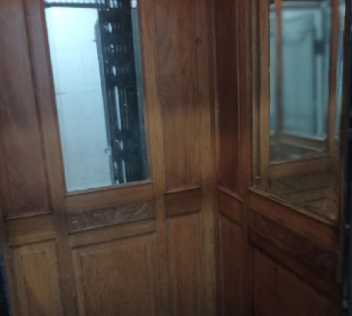 Foto de Departamento en venta a refaccionar en San Cristobal, imagen 5