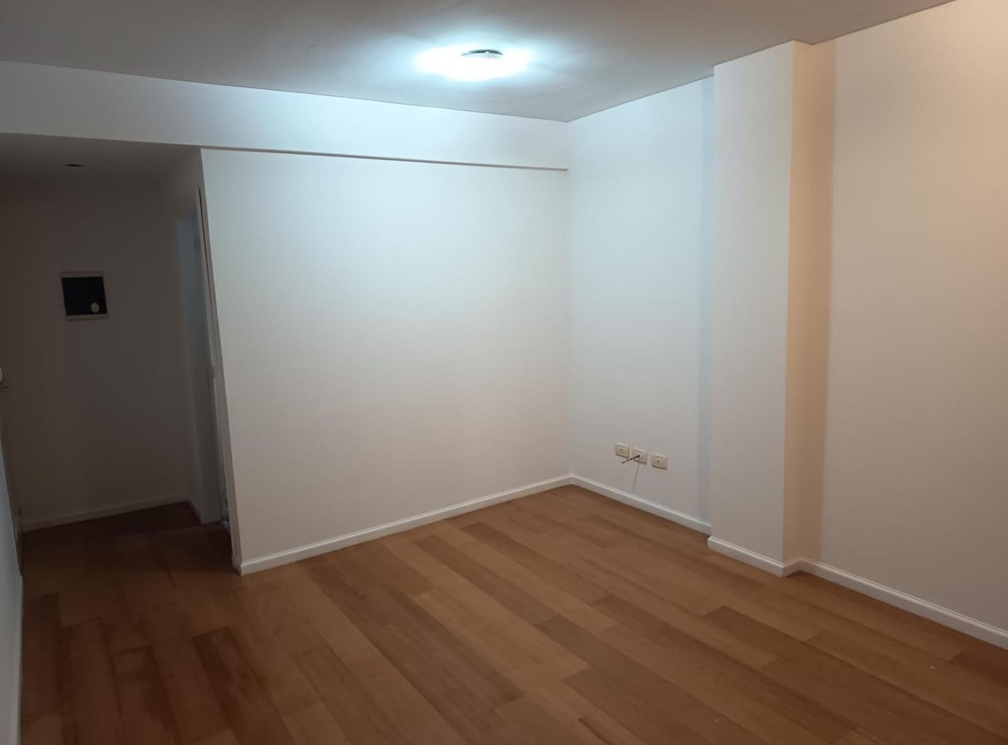 Foto de Departamento en Palermo, imagen 2