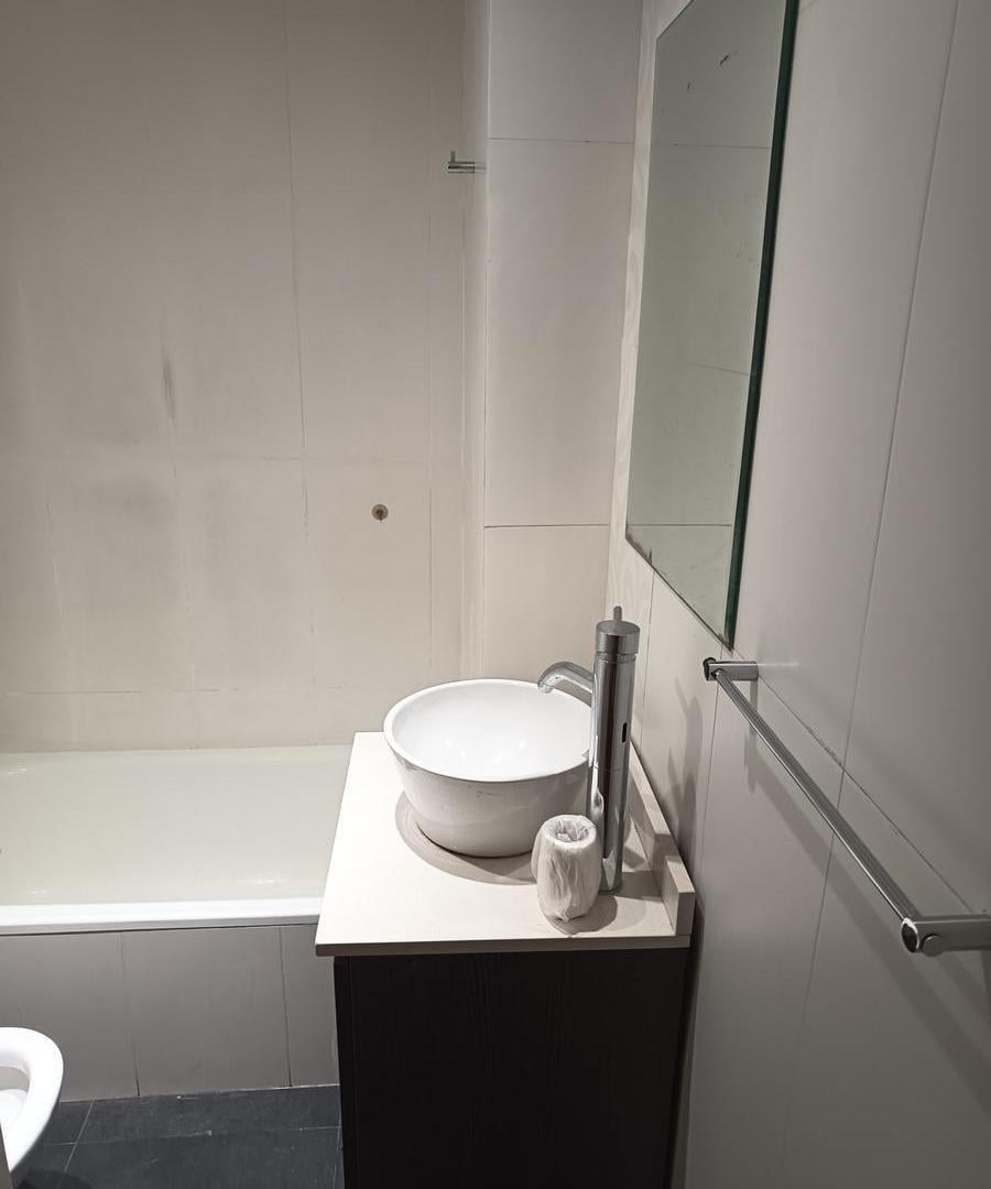 Foto de Departamento en Palermo, imagen 4
