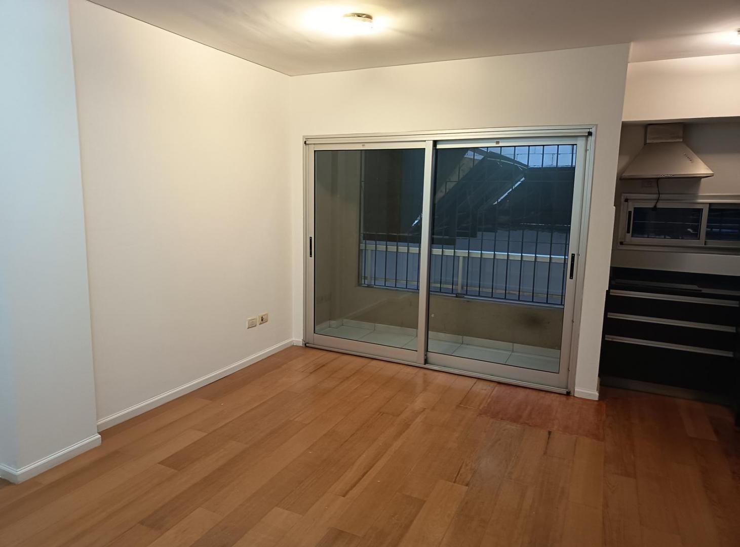 Foto de Departamento en Palermo, imagen 1