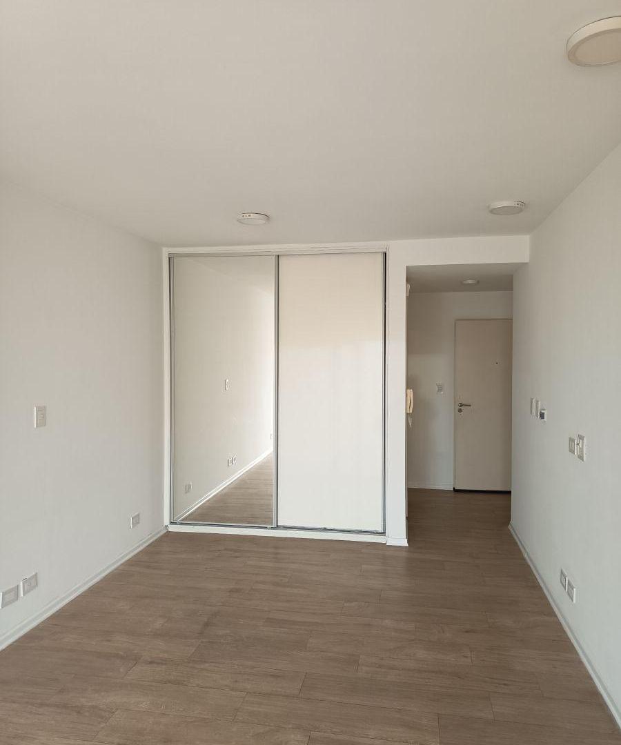 Foto de Monoambiente en alquiler en Palermo Hollywood amenities, imagen 5