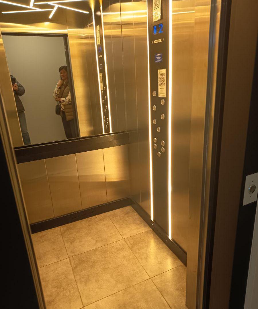 Foto de Departamento en Venta de 2 Ambientes a estrenar en Villa, imagen 3