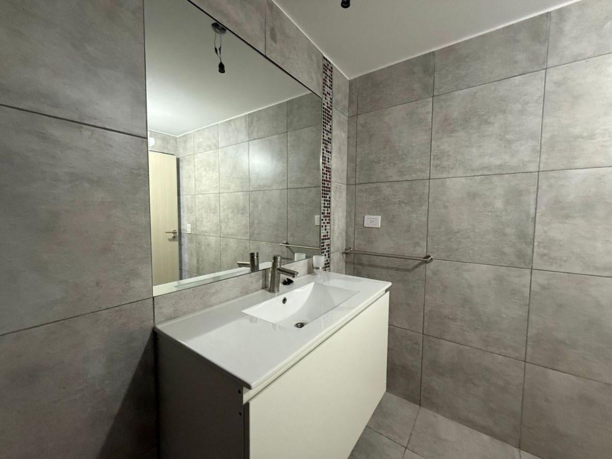 Foto de Departamento en Venta de 2 Ambientes a estrenar en Villa, imagen 2