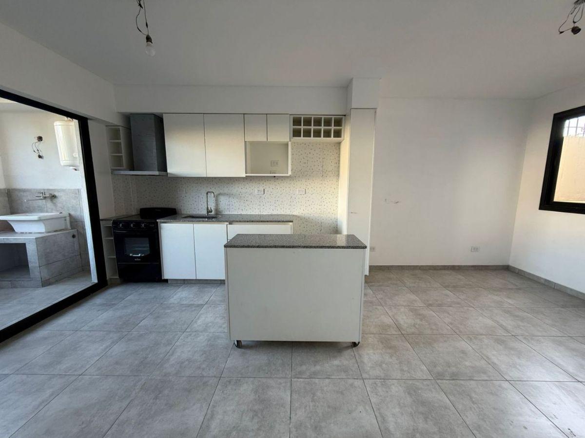 Foto de Departamento en Venta de 2 Ambientes a estrenar en Villa, imagen 1