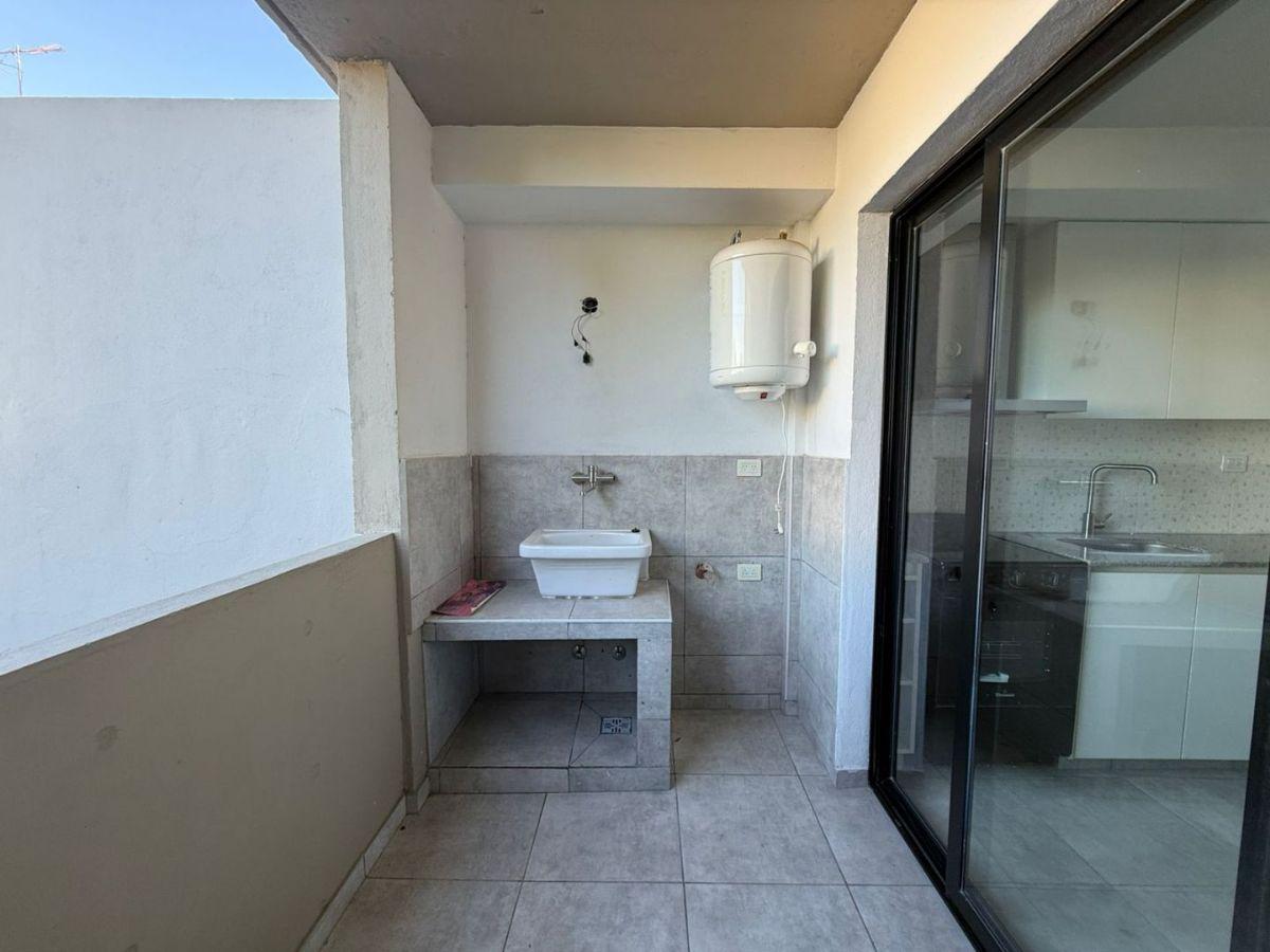 Foto de Departamento en Venta de 2 Ambientes a estrenar en Villa, imagen 5