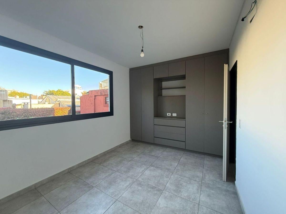 Foto de Departamento en Venta de 2 Ambientes a estrenar en Villa, imagen 4