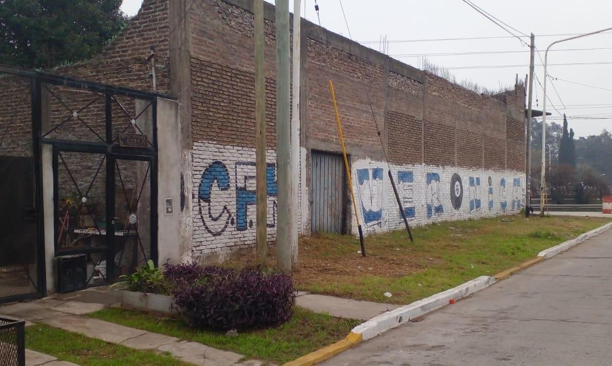 Imagen de la propiedad