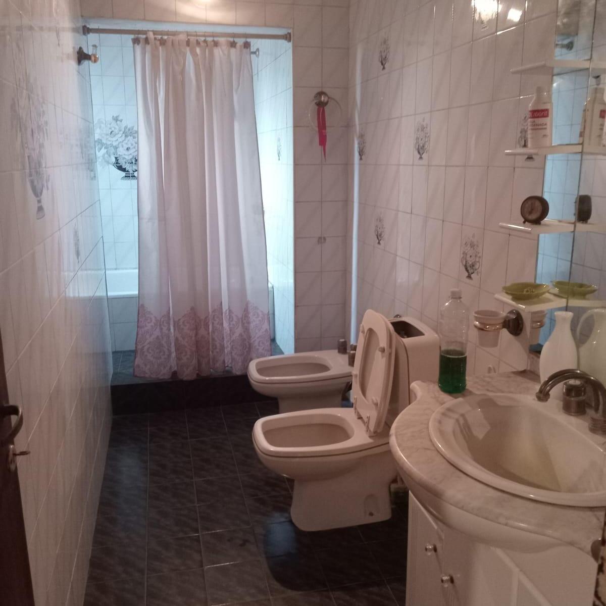 Casa en Venta, Quilmes. 1