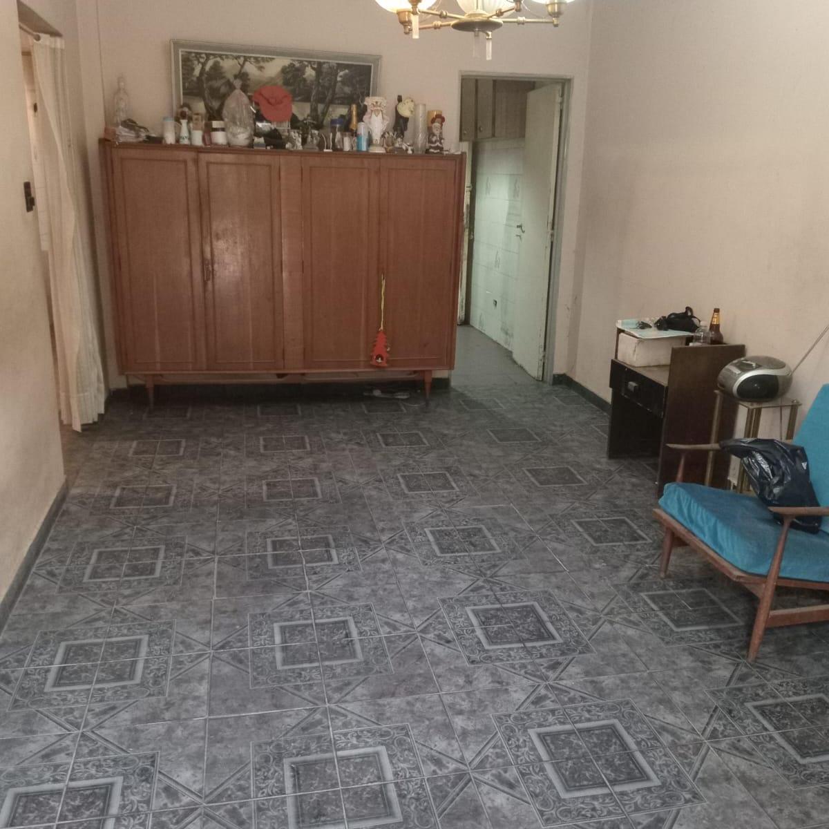 Casa en Venta, Quilmes. 3