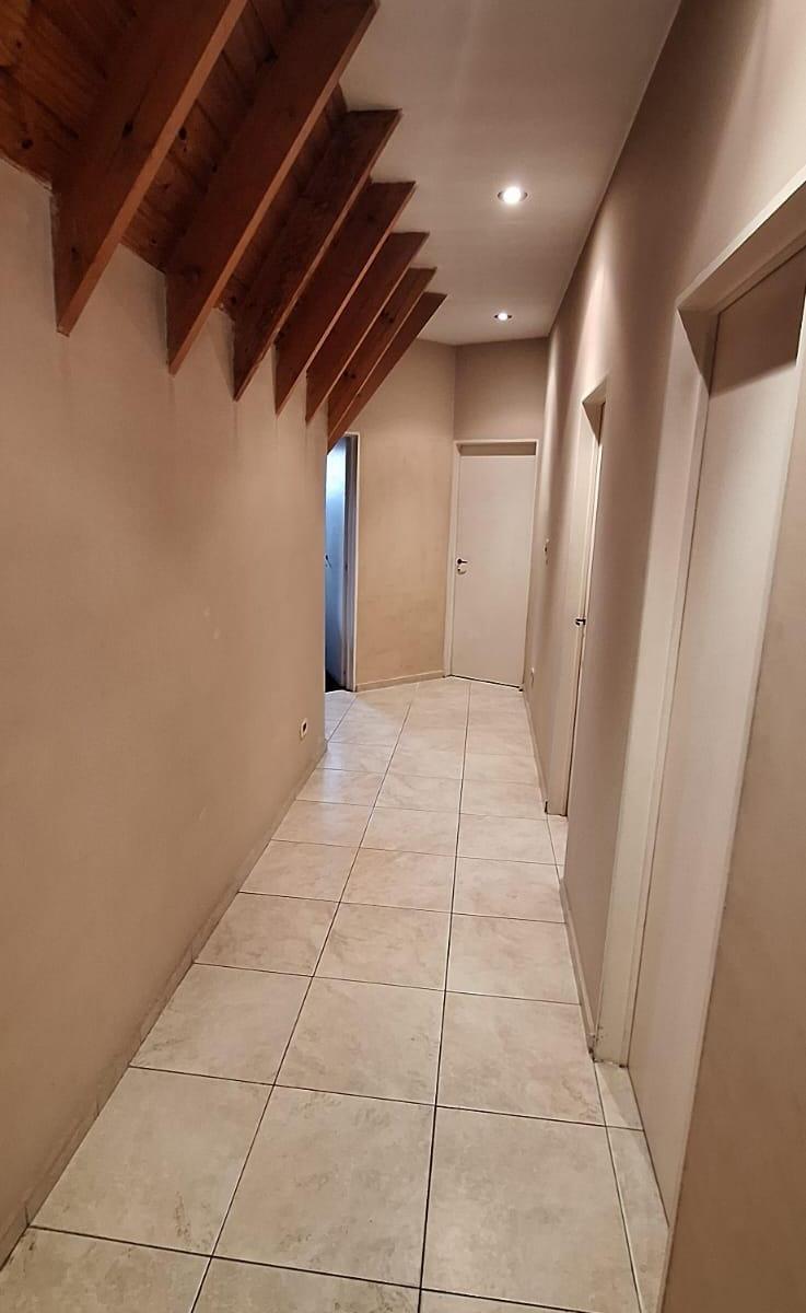 Casa en Venta, Barrio Cerrado, La Deseada, Ezeiza. 4