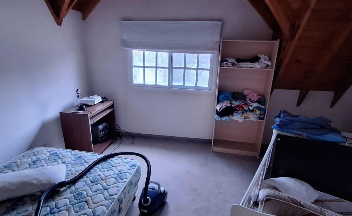 Casa en Venta, Barrio Cerrado, La Deseada, Ezeiza. 3