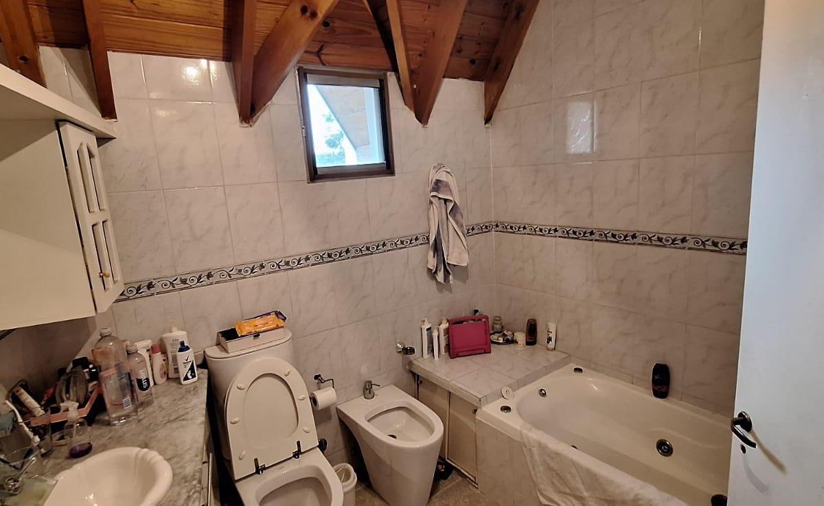 Casa en Venta, Barrio Cerrado, La Deseada, Ezeiza. 5