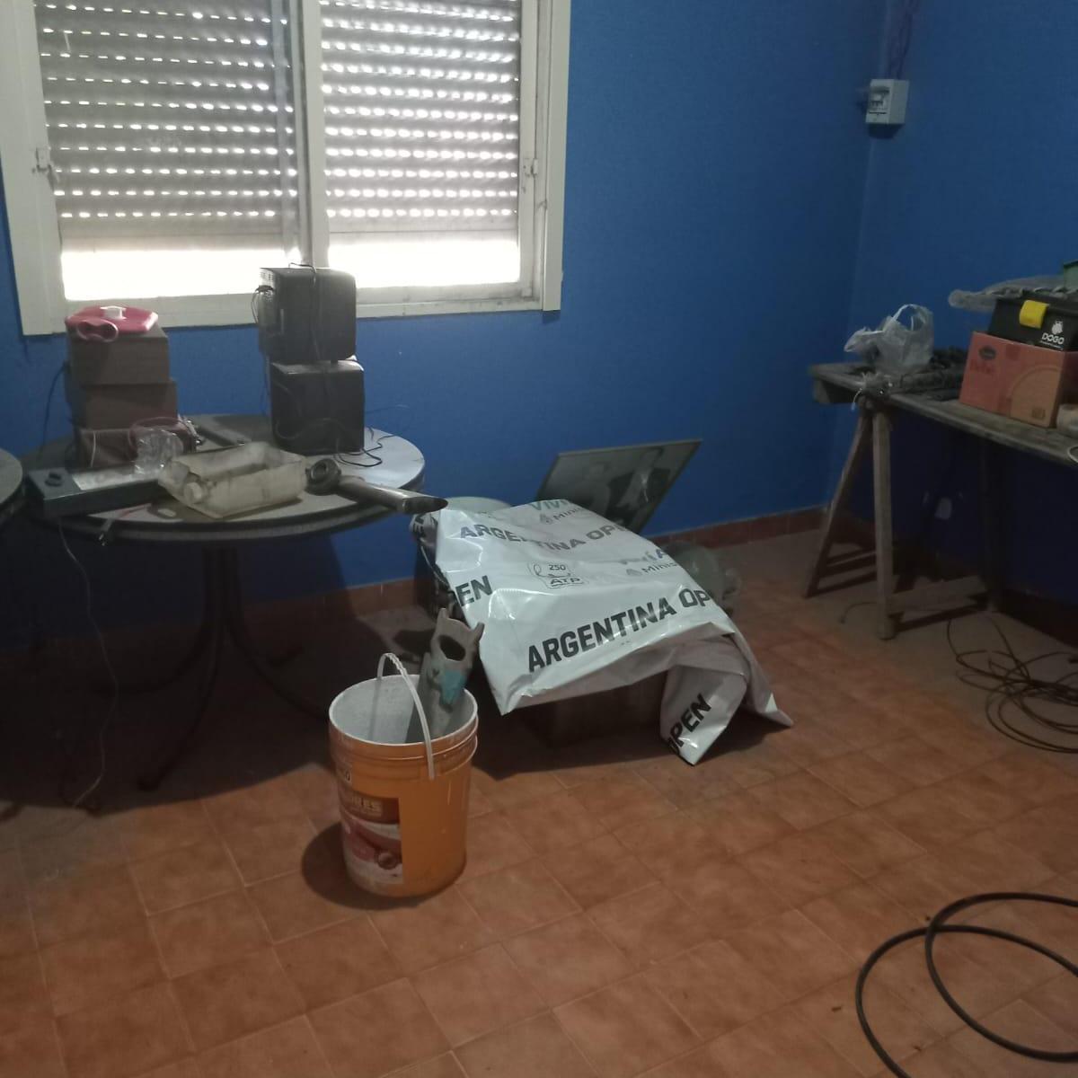 Foto de Casa en venta en Gonzalez Catan, imagen 2