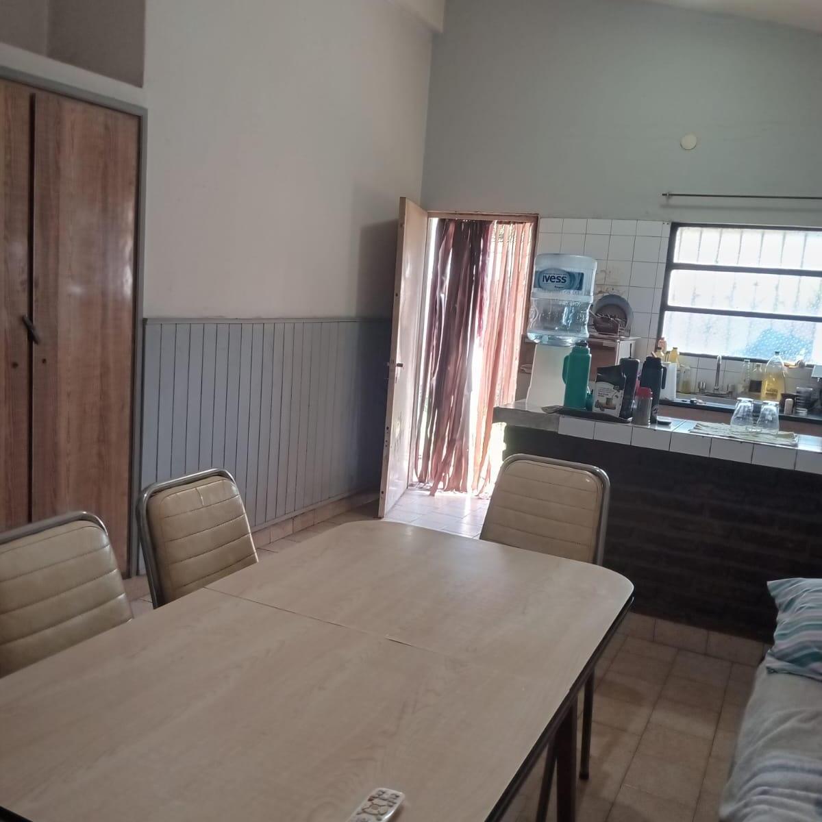 Casa en venta en Gonzalez Catan