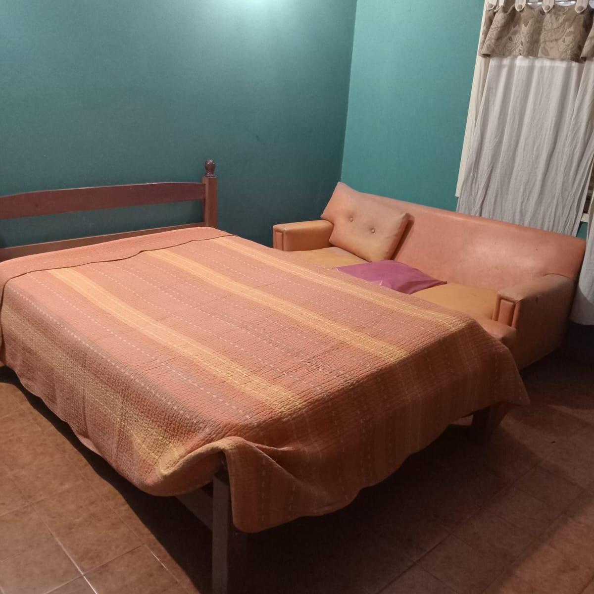 Foto de Casa en venta en Gonzalez Catan, imagen 5