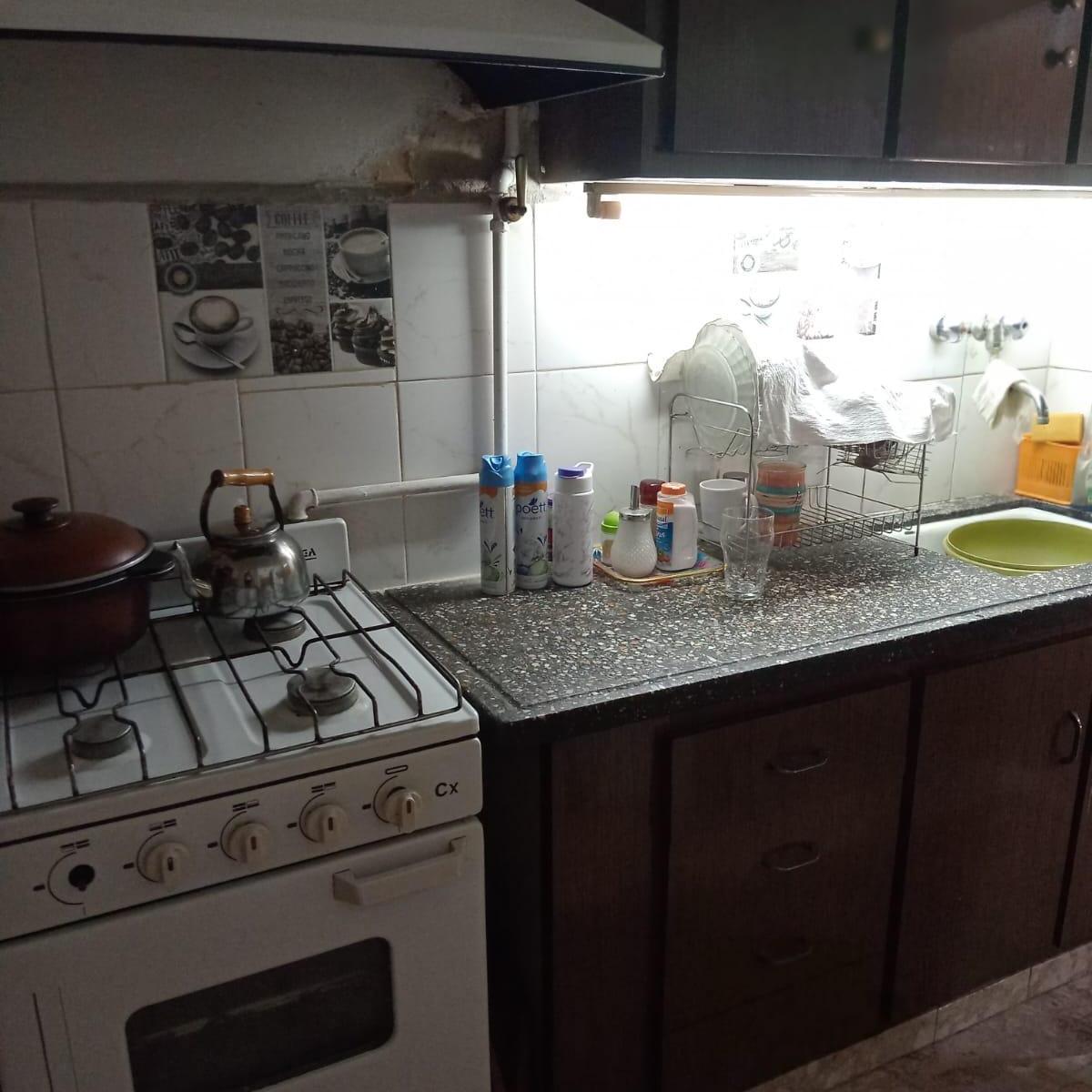 Casa en venta en Gonzalez Catan