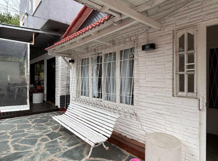 Se vende hotel en Villa Gesell partido de Gesell 1