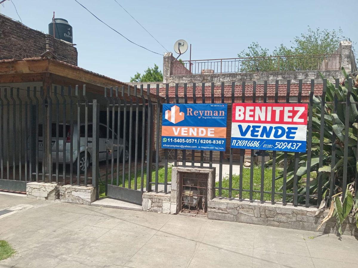 Imagen de la propiedad