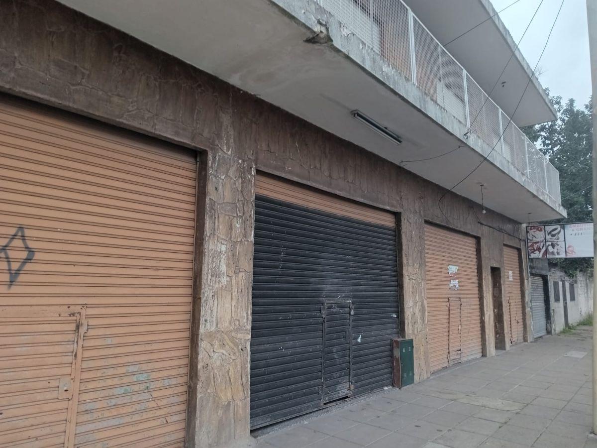 Foto de Se vende casa en Gonzalez Catan., imagen 4