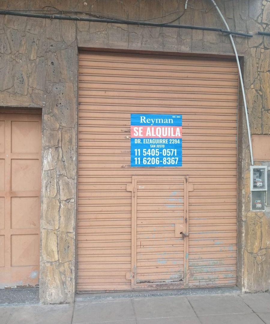 Foto de Se vende casa en Gonzalez Catan., imagen 2