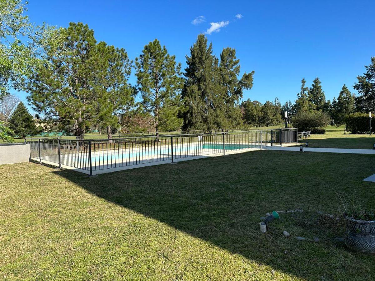 Foto de casa en venta en "club de campo Las Cañuelas", imagen 2