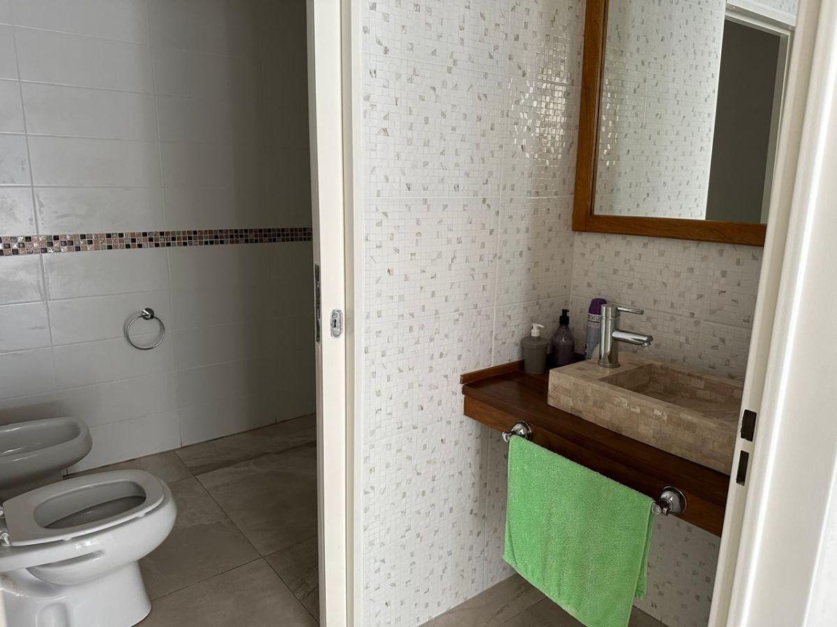 Foto de casa en venta en "club de campo Las Cañuelas", imagen 3