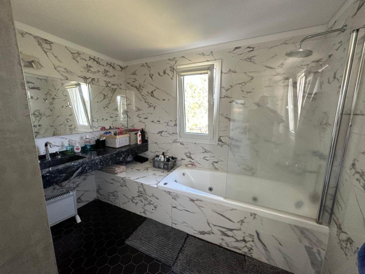 Foto de Casa en venta en club de campo las Cañuelas, imagen 4