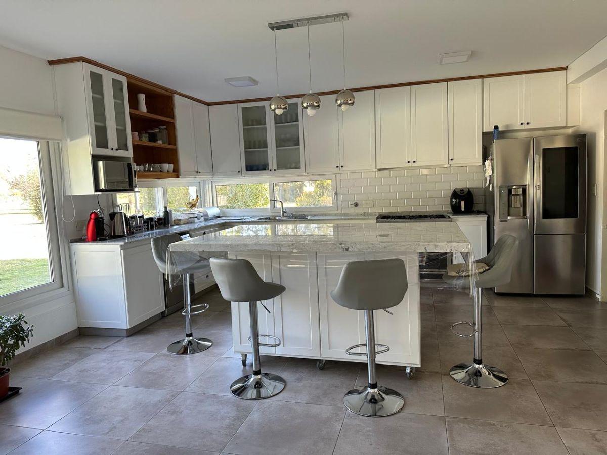 Foto de Casa en venta en club de campo las Cañuelas, imagen 4
