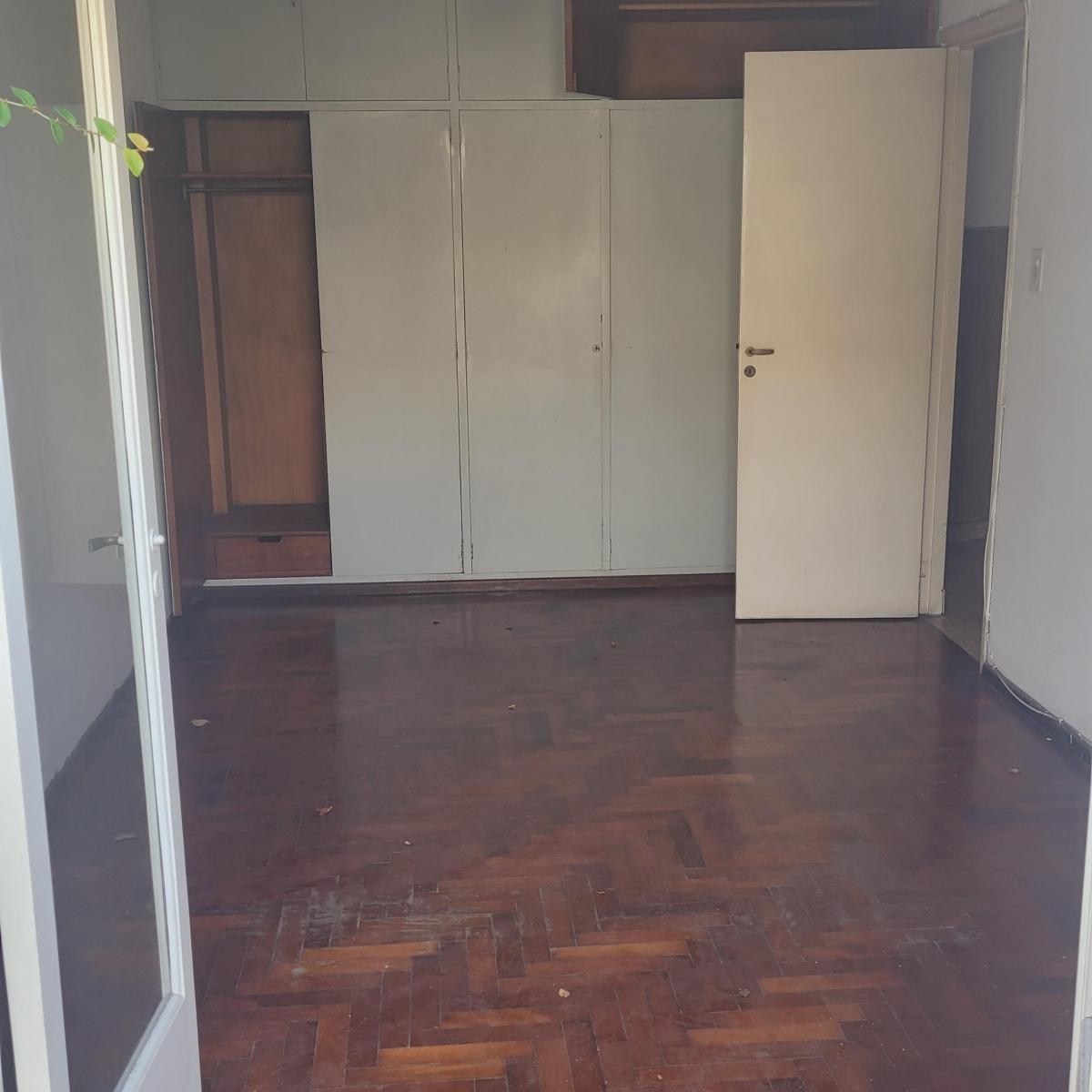 Venta PH. Terraza Propia 4