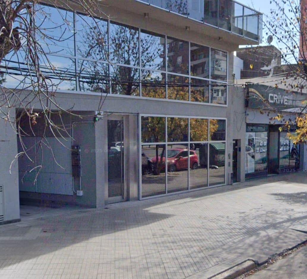 Imagen de la propiedad