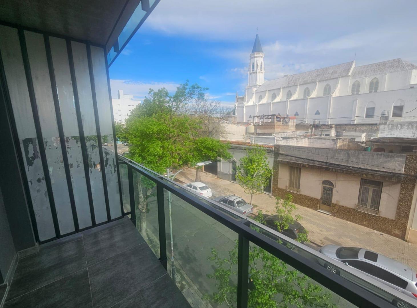 Foto de Departamento en Abasto, imagen 5