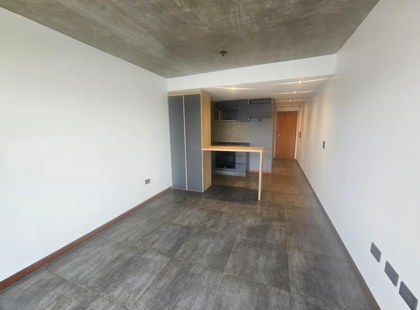 Foto de Departamento en Abasto, imagen 1