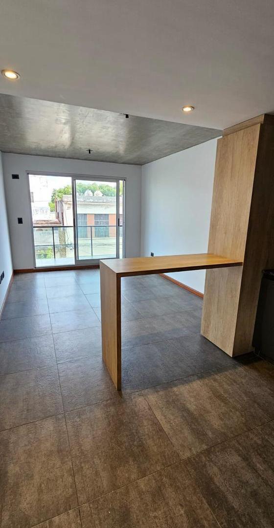 Foto de Departamento en Abasto, imagen 3