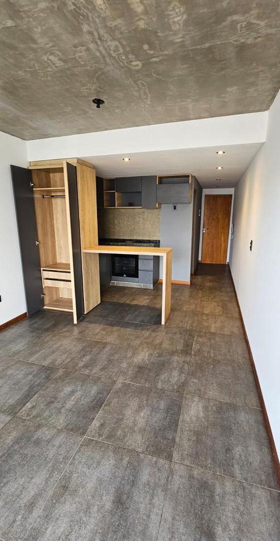 Foto de Departamento en Abasto, imagen 2