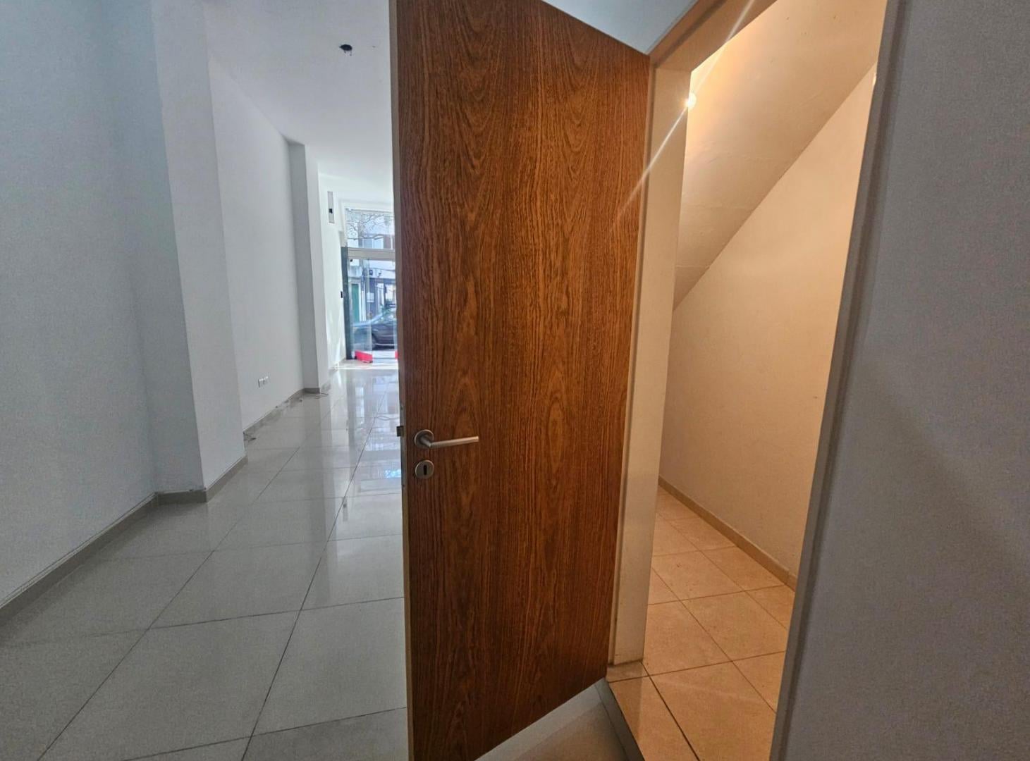 Foto de Local en Centro, imagen 2