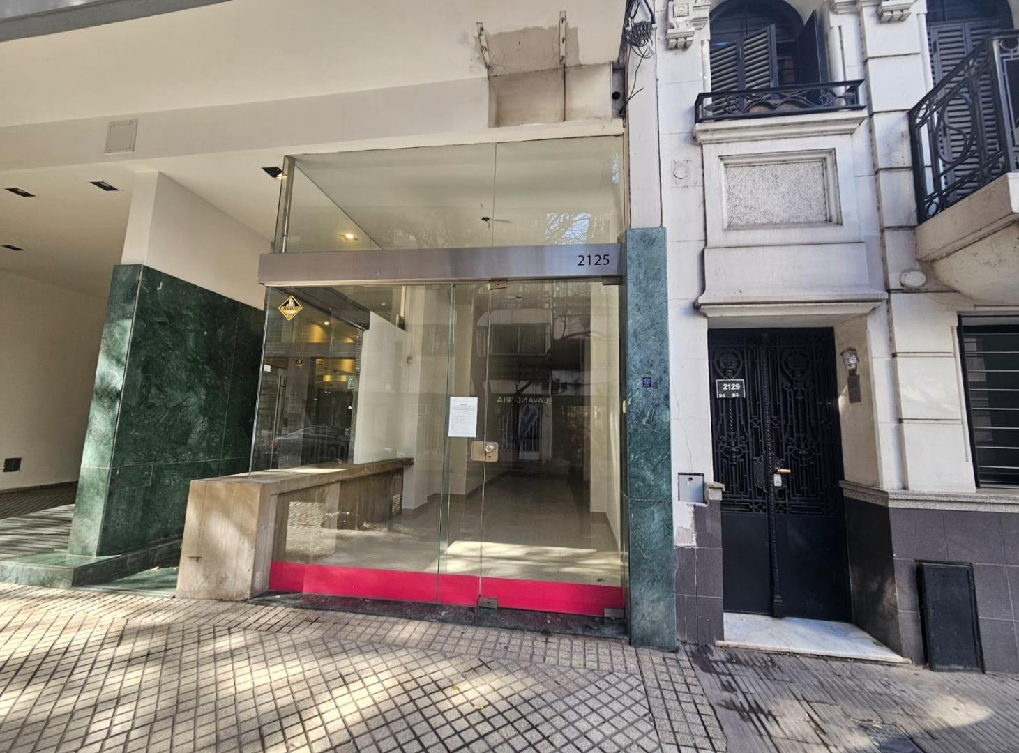 Foto de Local en Centro, imagen 1